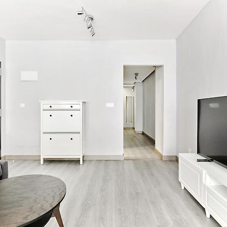 Espanhouse Corbeta Two Bed Room Apartment 托雷维耶哈 外观 照片