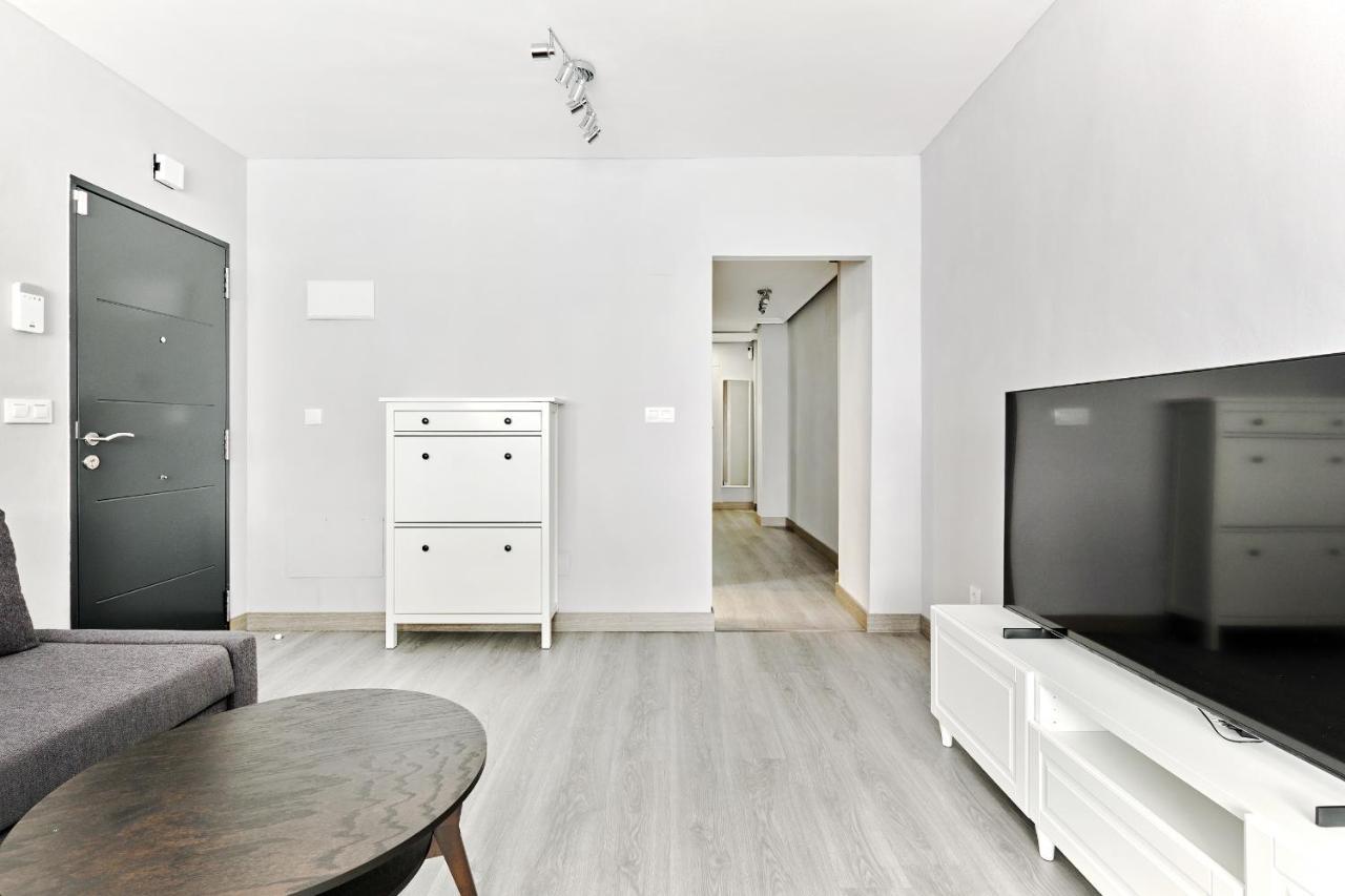 Espanhouse Corbeta Two Bed Room Apartment 托雷维耶哈 外观 照片